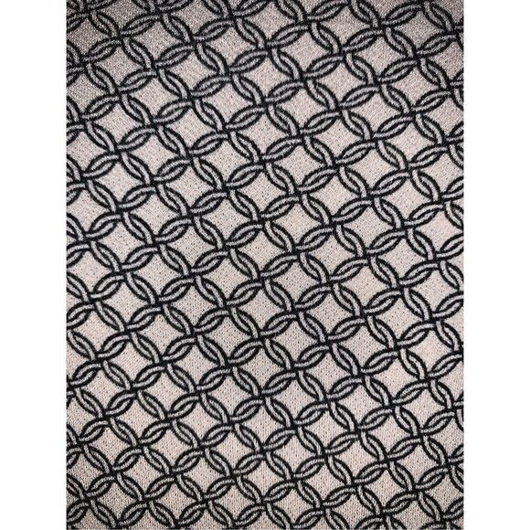 Adrianna Papell Blouse - Picture 5 of 7